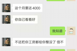 仙桃为什么选择专业追讨公司来处理您的债务纠纷？