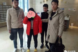 仙桃专业讨债公司有哪些核心服务？