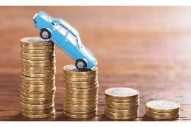 仙桃仙桃专业催债公司，专业催收